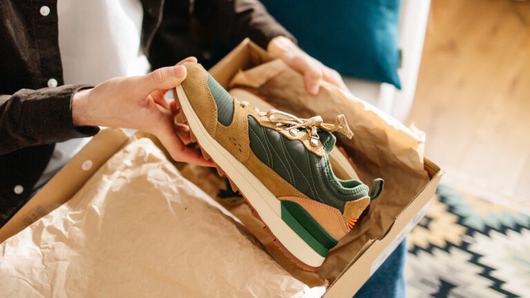 11 Angebote, die du dir jetzt sichern solltest