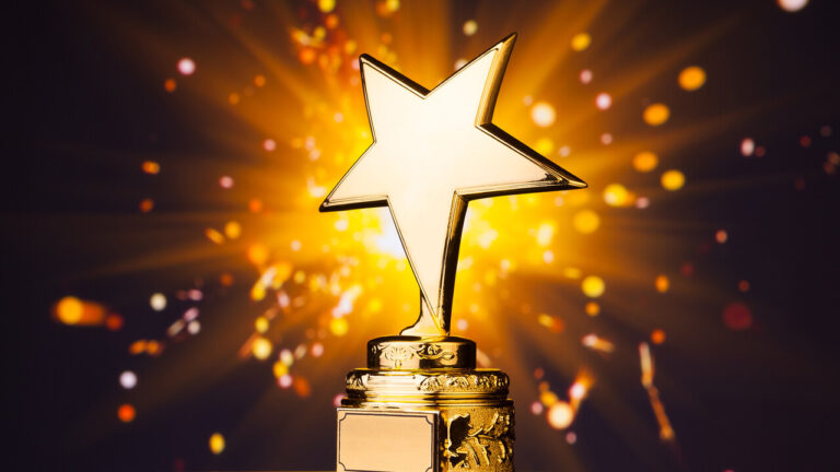 Top Fondsmanager investieren jetzt in 10 Aktien