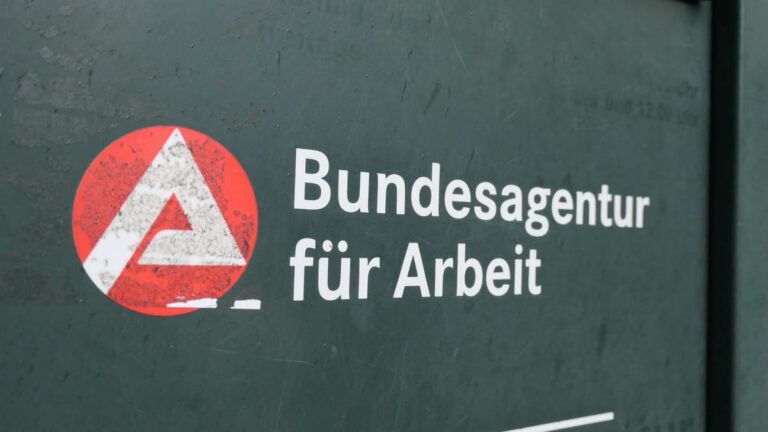 Kurioser Trend auf dem deutschen Arbeitsmarkt überrascht