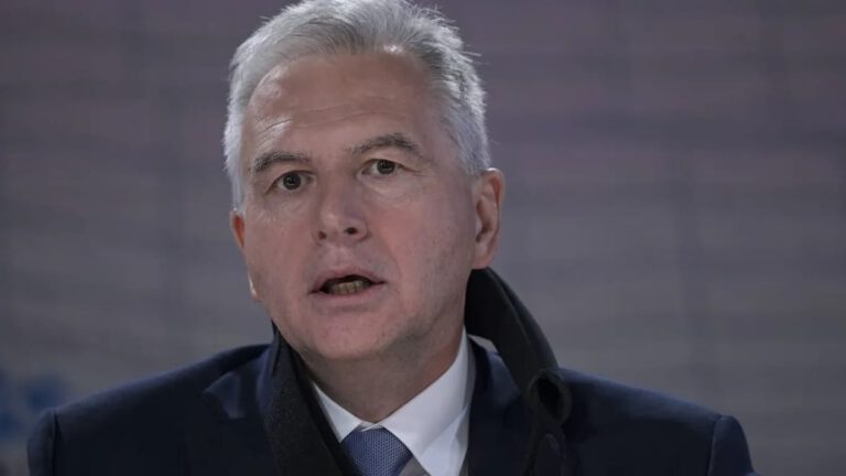 IWF schlägt Inflationskopplung der Rente in Deutschland vor