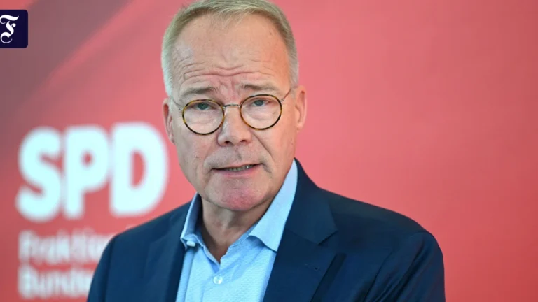 Merz unterstützt Kulturstaatsminister Weimer in der Bundespolitik