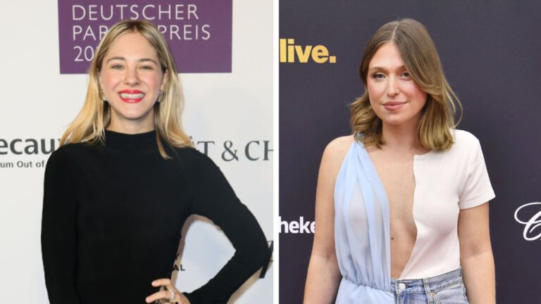 Diana zur Löwen reagiert auf Biancas Fast-Fashion-Kritik