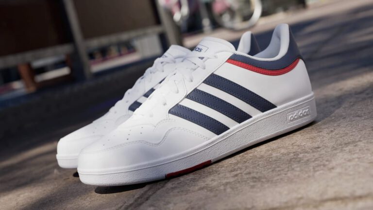 Hoops 4.0 jetzt für unter 30 Euro bei Amazon erhältlich