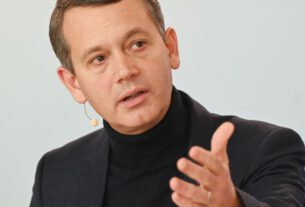 dm und die Folgen des AfD-Shitstorms für das Unternehmen