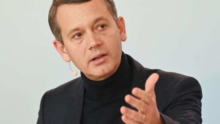 dm und die Folgen des AfD-Shitstorms für das Unternehmen