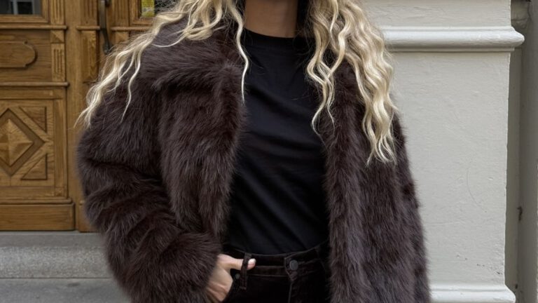 Älskling-Pullover von H&M für nur 12 Euro