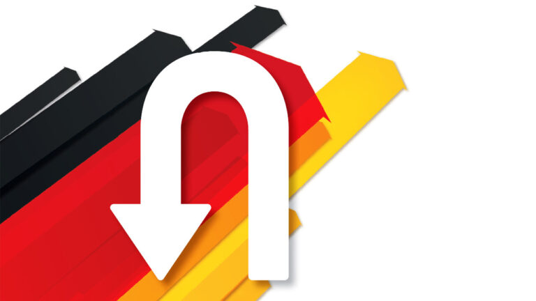 Nachkaufchancen deutscher Aktien mit hohem Potenzial