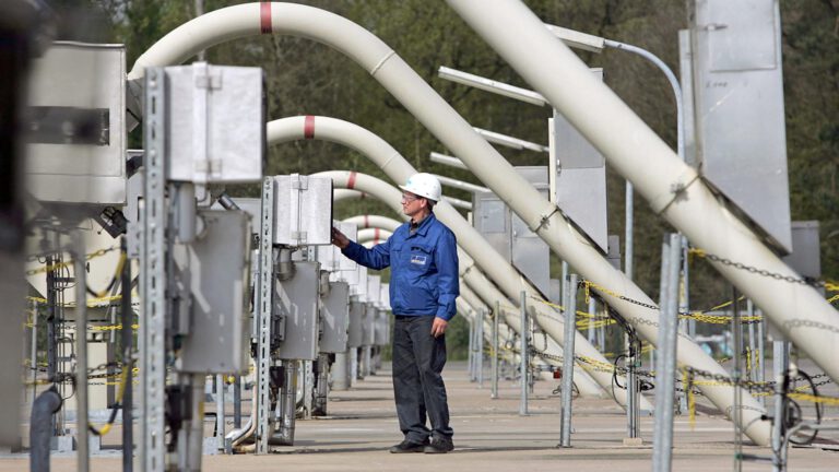 Fachkräftemangel in MINT-Berufen bleibt bestehen