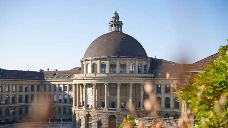 Gesundheit, Ernährung und Umwelt im Fokus der Wissenschaft