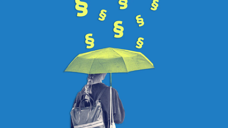 Sozialstaat Deutschland: Merz‘ Dilemma laut Umfrage