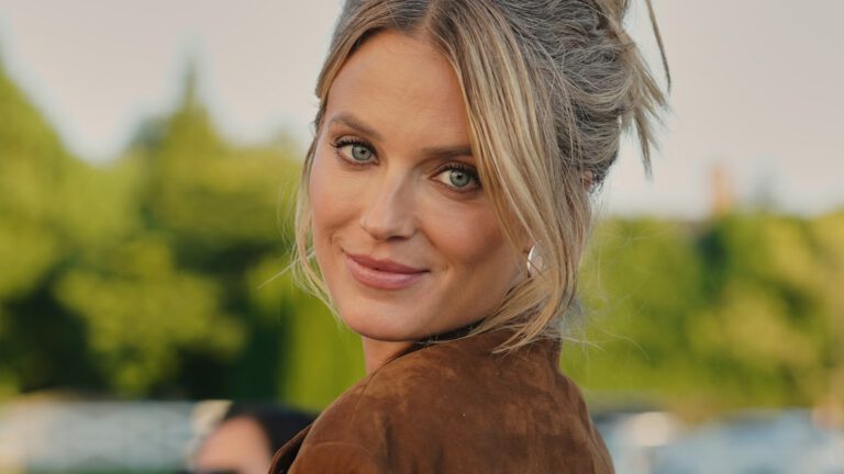 Trendige Biker-Boots für unter 30 Euro erhältlich