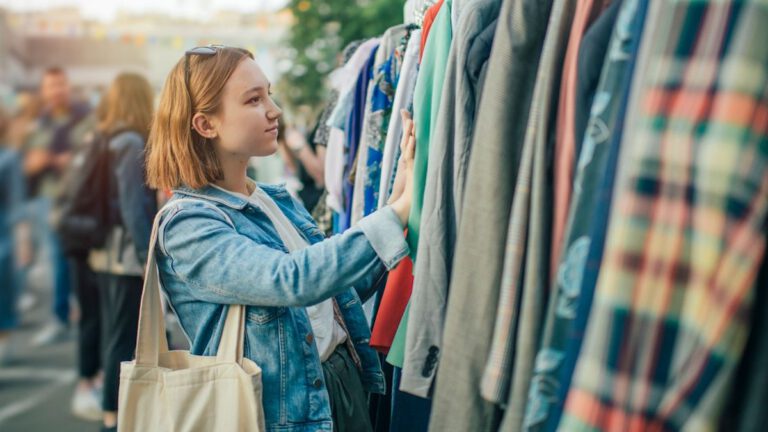 Mode-Trends bis 2027: Das sind die Verkaufsschlager