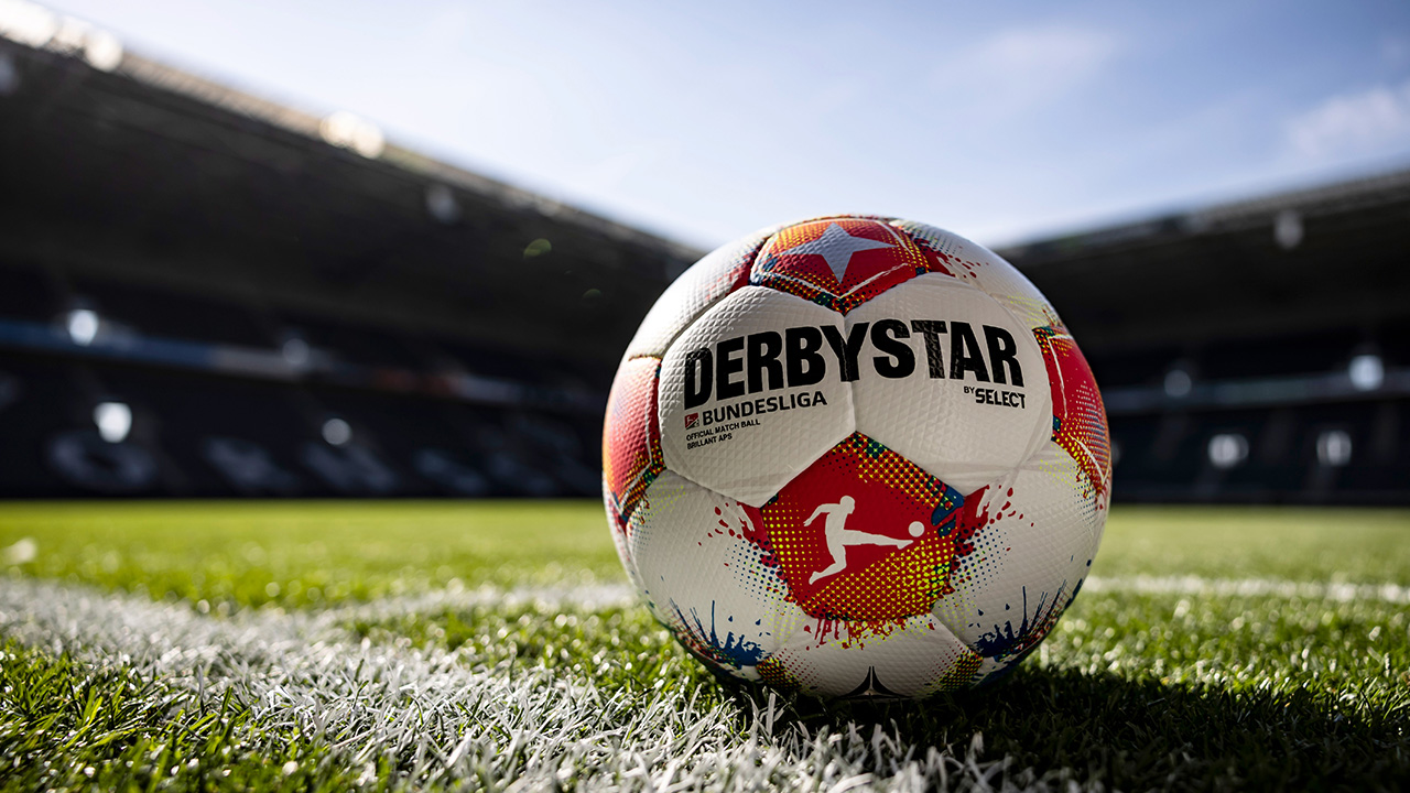 Bundesliga Tabelle zum 12. Spieltag der Saison 2025/26