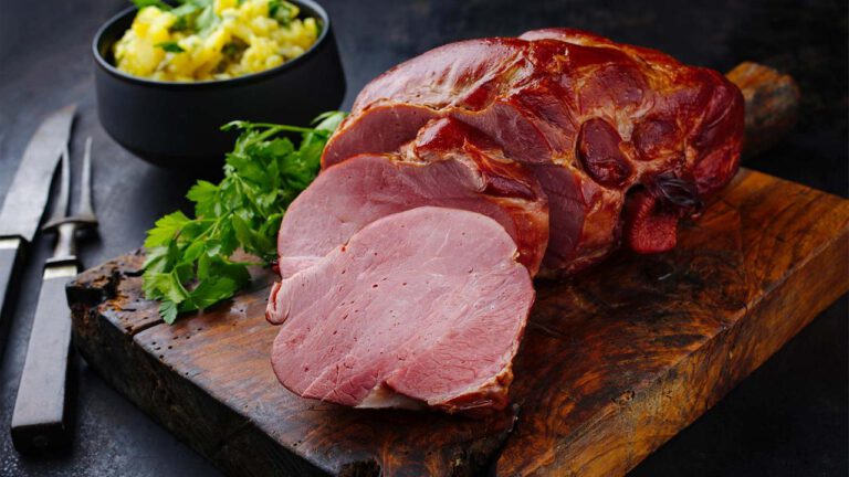 Veggie-Produkte: Ihre Bedeutung für die Fleischindustrie