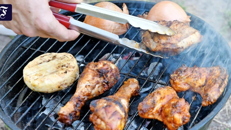 Einkaufsverhalten der Deutschen im Jahr 2025