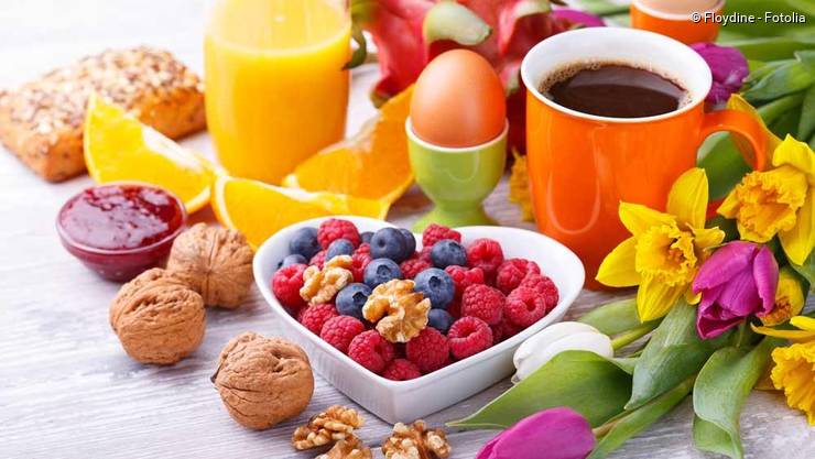 Detox-Wasser: 5 einfache Rezepte selbst zubereiten