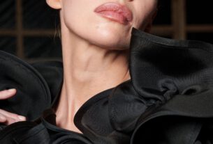 Neues Produkt wirkungsvoll gegen Augenringe und Schwellungen