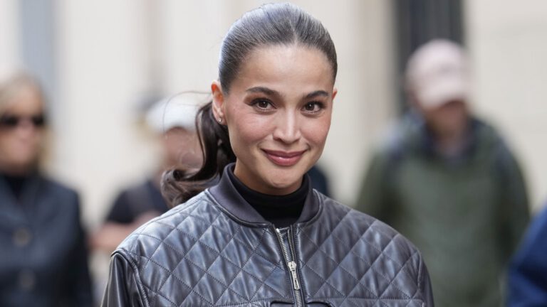 So trägt man Boots im Winter stilvoll!