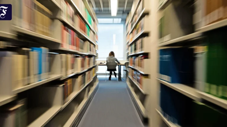 KI-Tools zur Reduzierung von Prüfungsstress