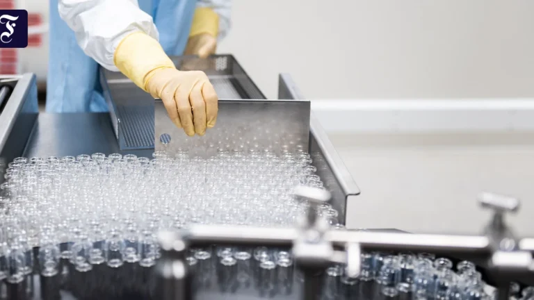 KI bedroht 800.000 Jobs und schafft neue Perspektiven