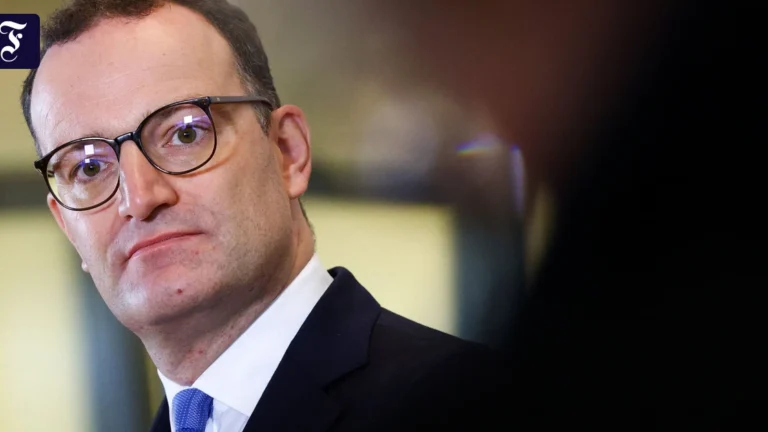 Linke behält Zustimmung zum Rentenpaket offen