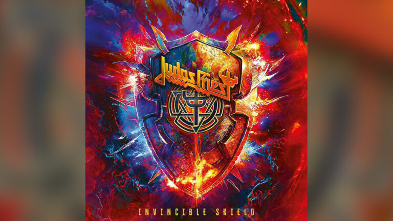 Neue Single „Panic Attack“ erscheint am Freitag