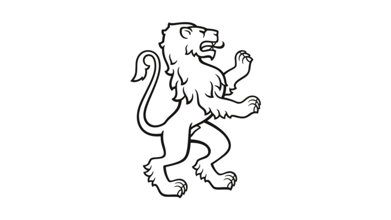 Gesundheitsamt des Kantons Zürich