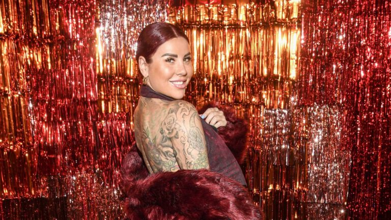 Kate Merlans kostspieligster Beauty-Eingriff