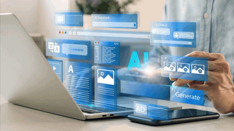 Die passenden Optionen für mein Unternehmen finden