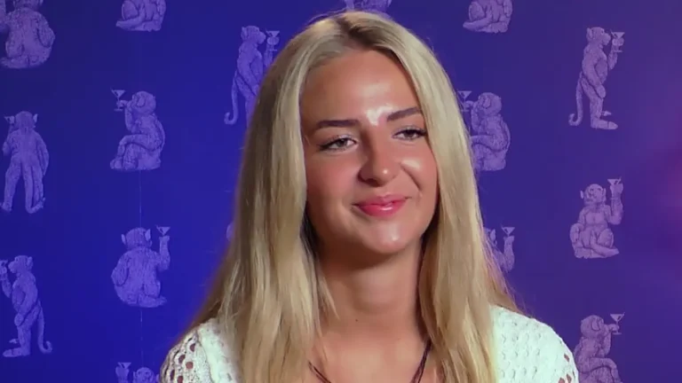 Reality-Stars mit beeindruckenden Veränderungen