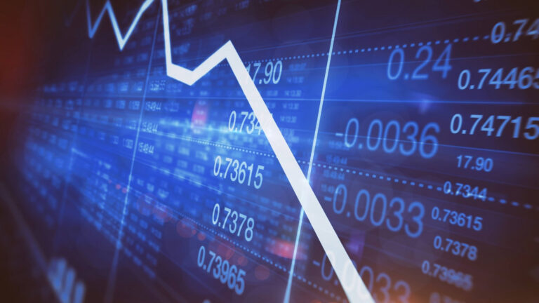 Deutsche Wirtschaft in schwerer Auftragskrise