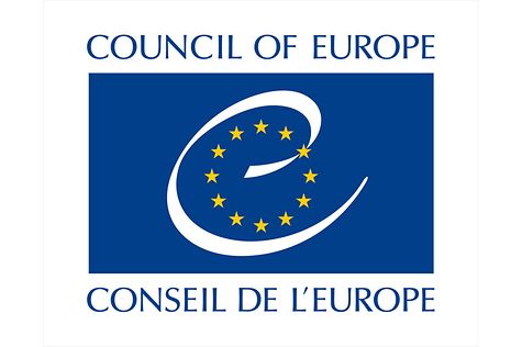 Bundestagsfraktionen ehren den Europarat