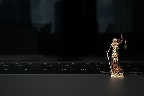 Online-Verfahren in der Zivilgerichtsbarkeit erproben