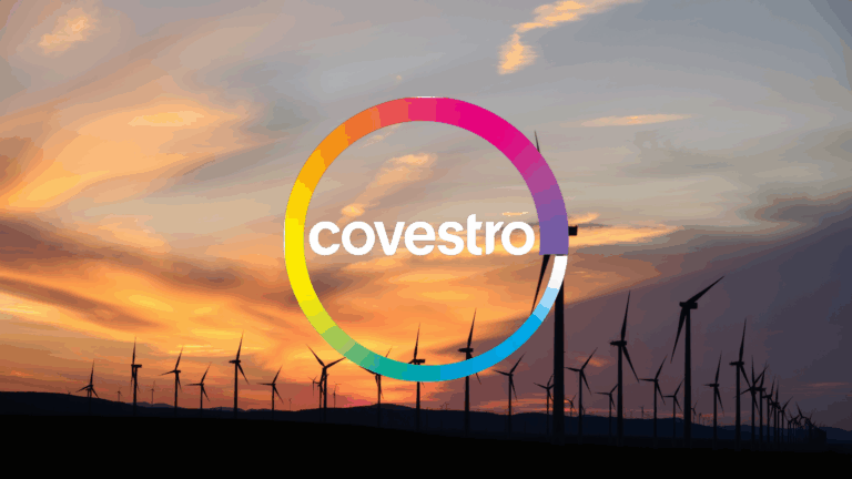 Covestro Aktie: Märkte zeigen stagnierende Tendenzen