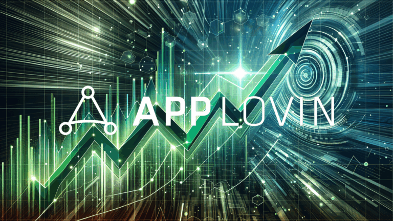 Börse Express – Applovin Aktie: Eine kritische Analyse