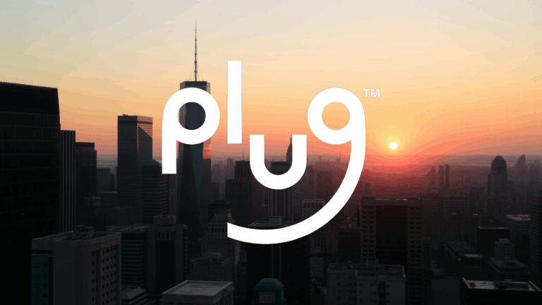 Börse Express – Plug Power Aktie: Frist verlängert