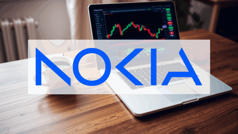 Börse Express – Nokia Aktie: Investieren Sie jetzt!