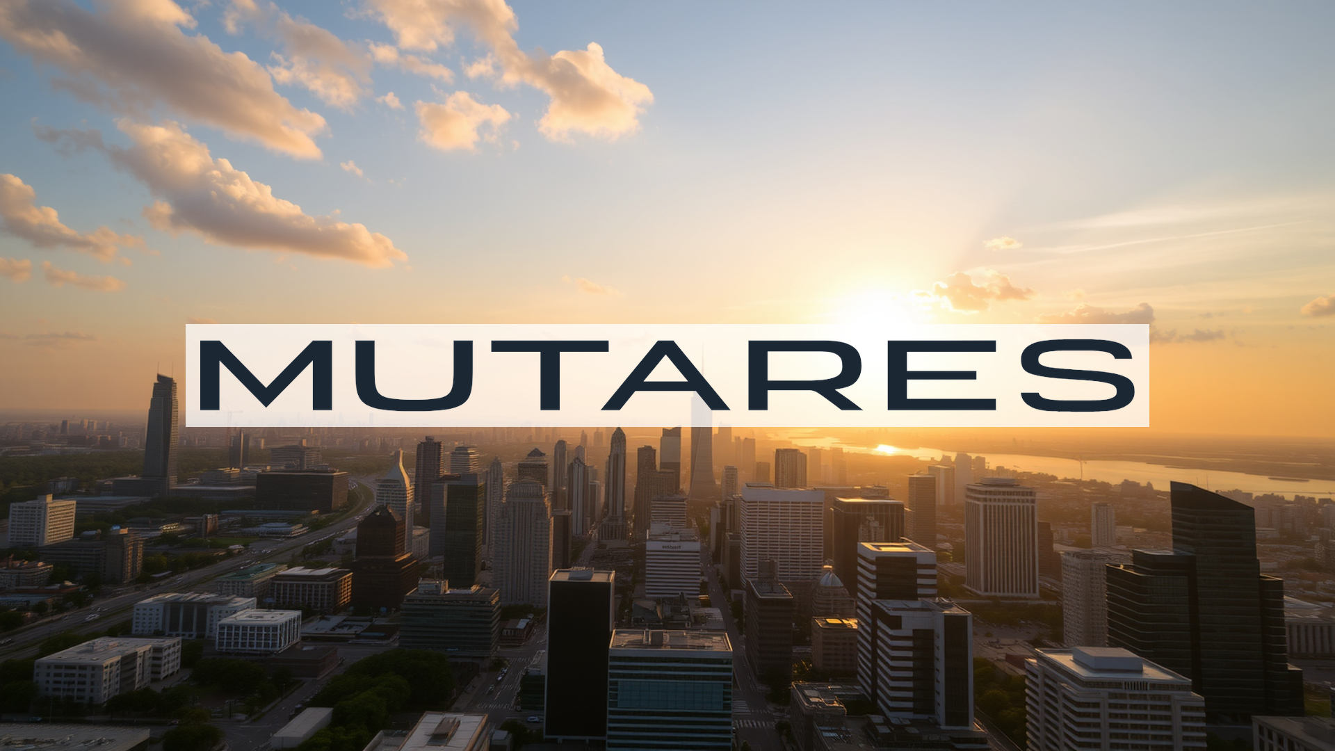 Mutares Aktie: Starker Anstieg für Investoren