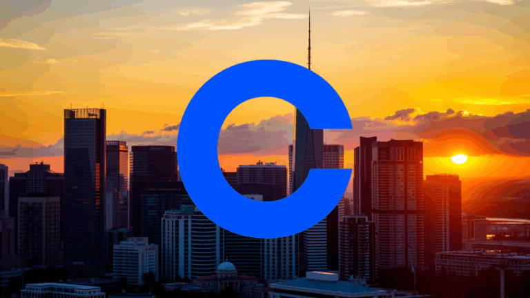 Coinbase Aktie: Erweiterung der Marktpräsenz