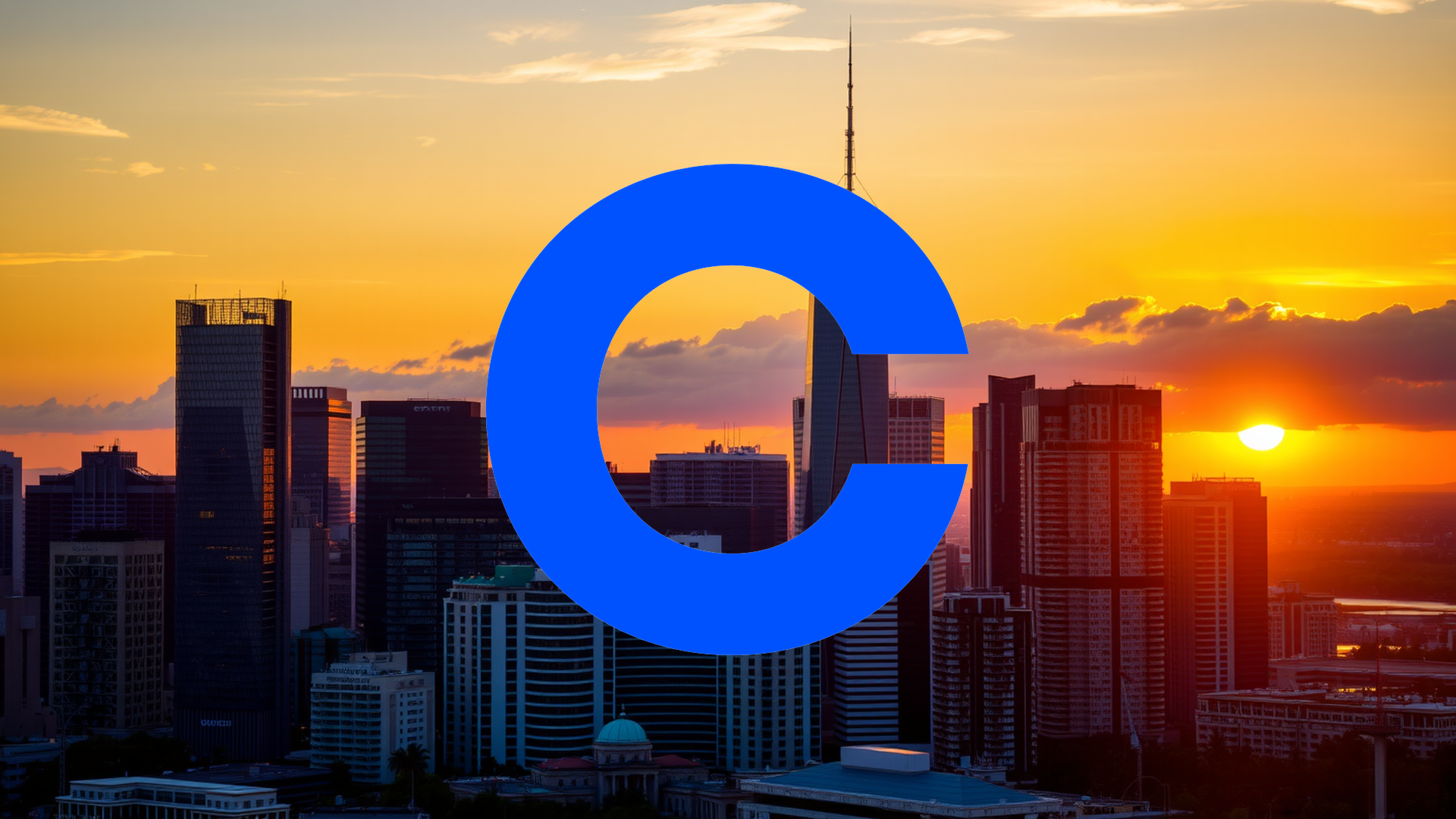 Coinbase Aktie: Erweiterung der Marktpräsenz