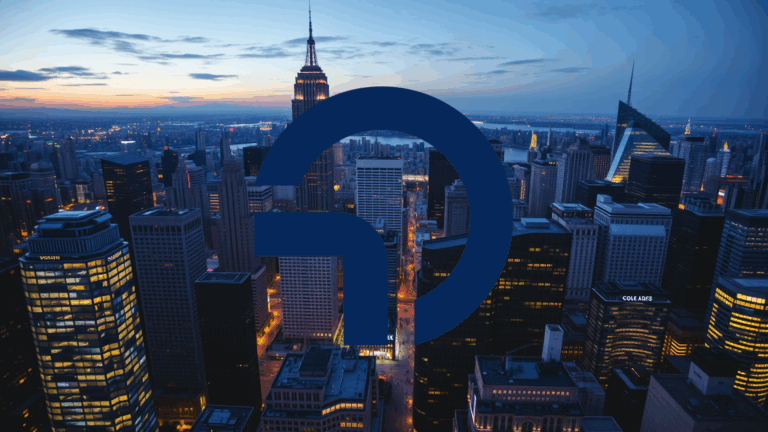 OMV Aktie: Die Zukunft der Energieversorgung auf der Kippe