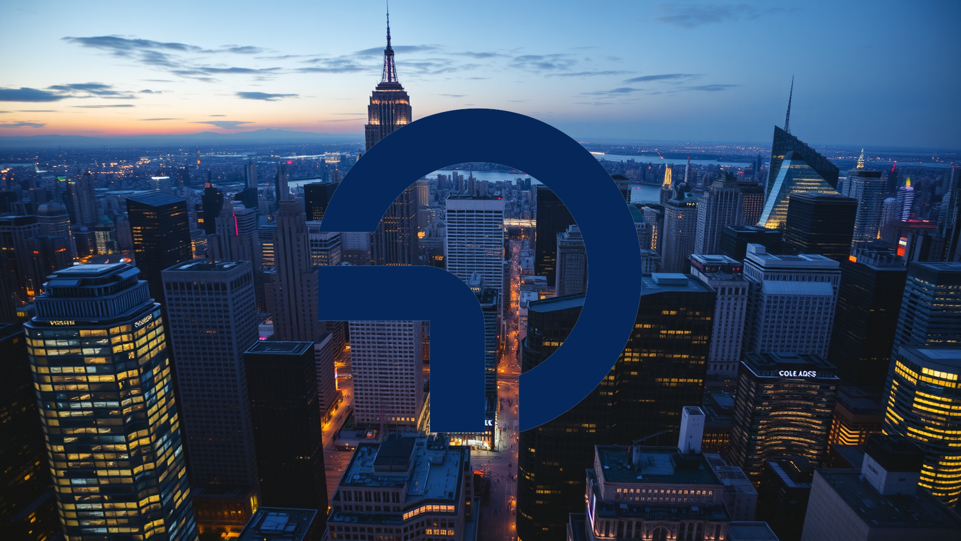 OMV Aktie: Die Zukunft der Energieversorgung auf der Kippe