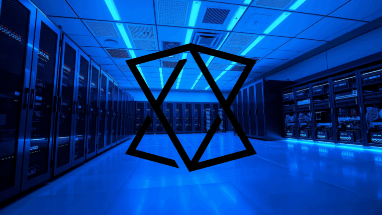 Meyer Burger Technology Aktie: Rückschlag möglich?