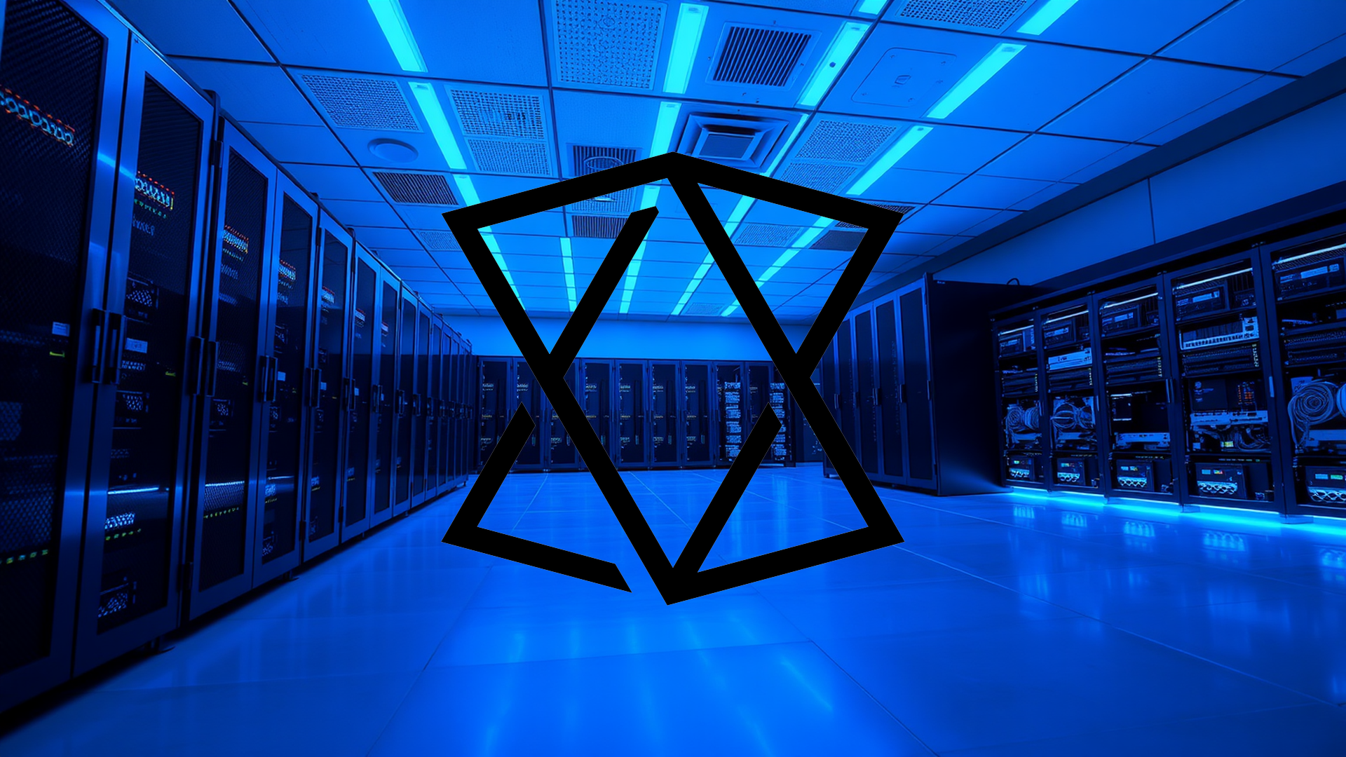 Meyer Burger Technology Aktie: Rückschlag möglich?