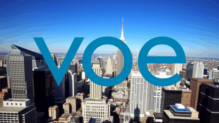 Voestalpine Aktie: Starkes Gewinnwachstum beeindruckt