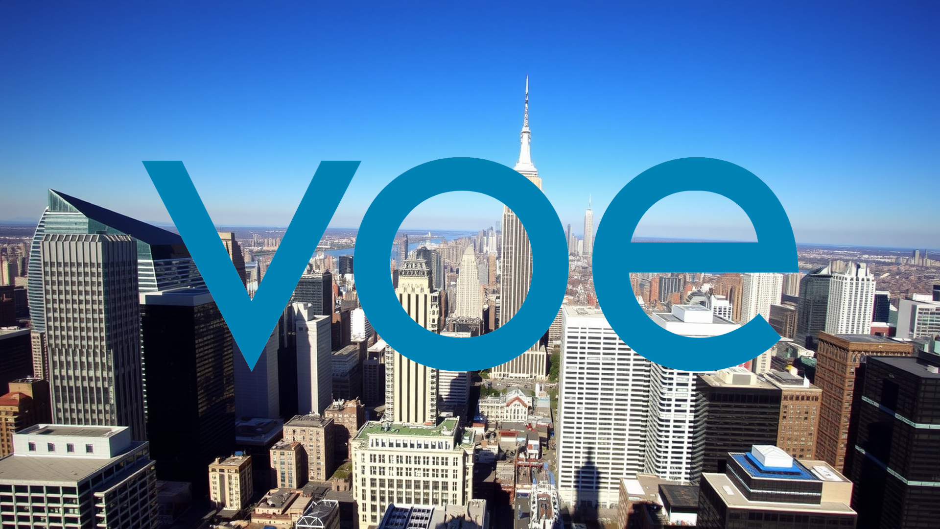 Voestalpine Aktie: Starkes Gewinnwachstum beeindruckt