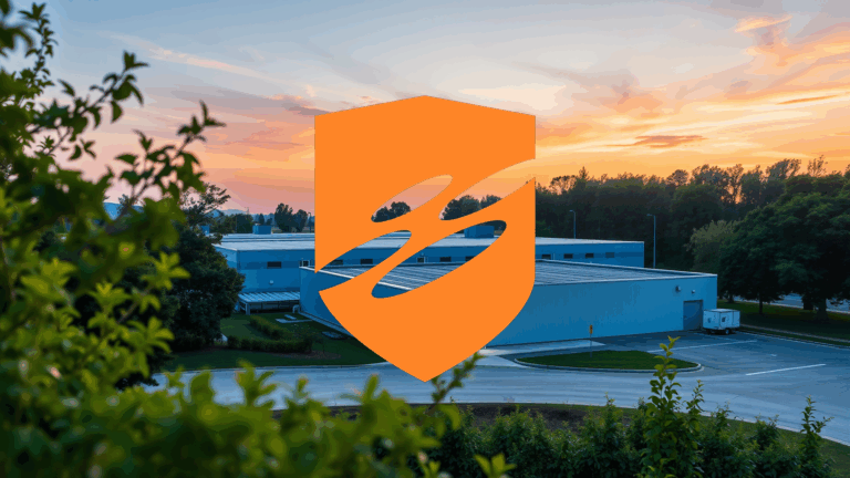 DroneShield Aktie: Kahlschlag droht bei Börse Express