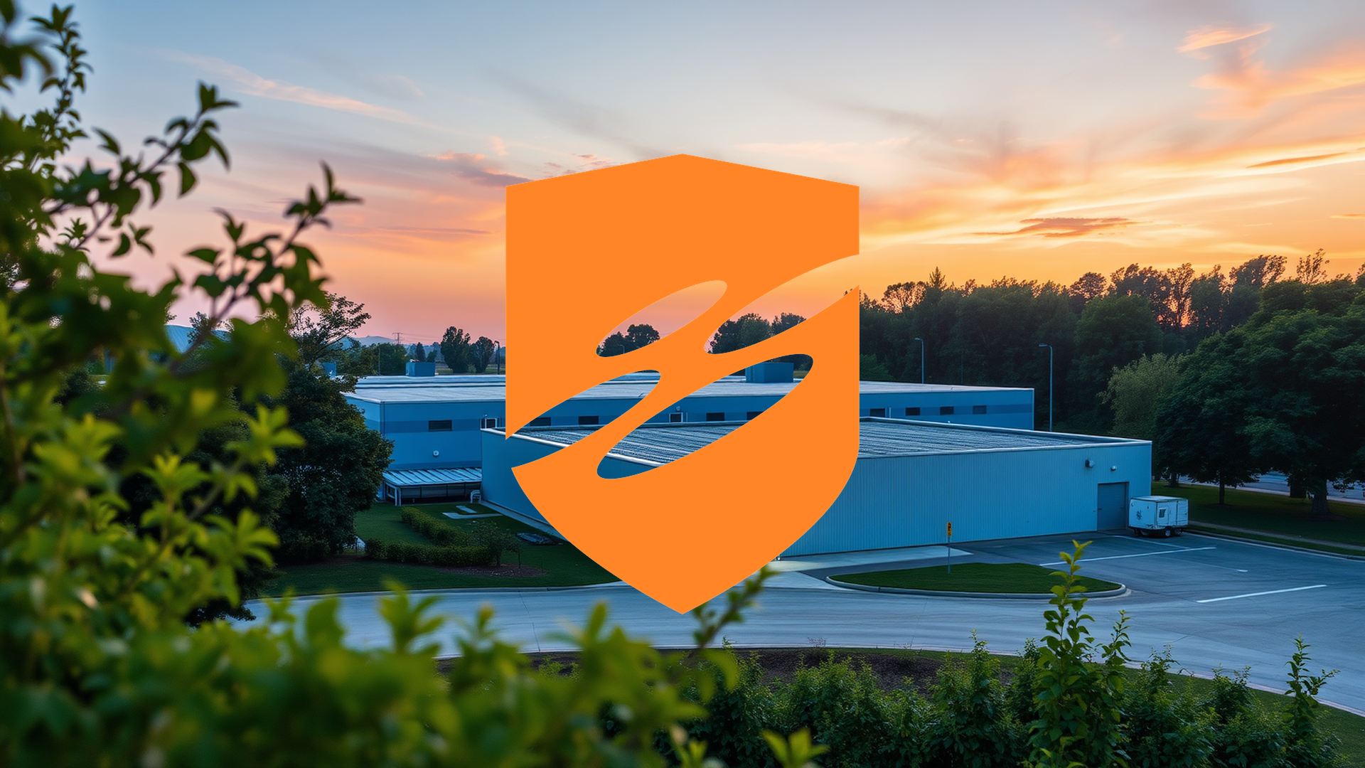 DroneShield Aktie: Kahlschlag droht bei Börse Express