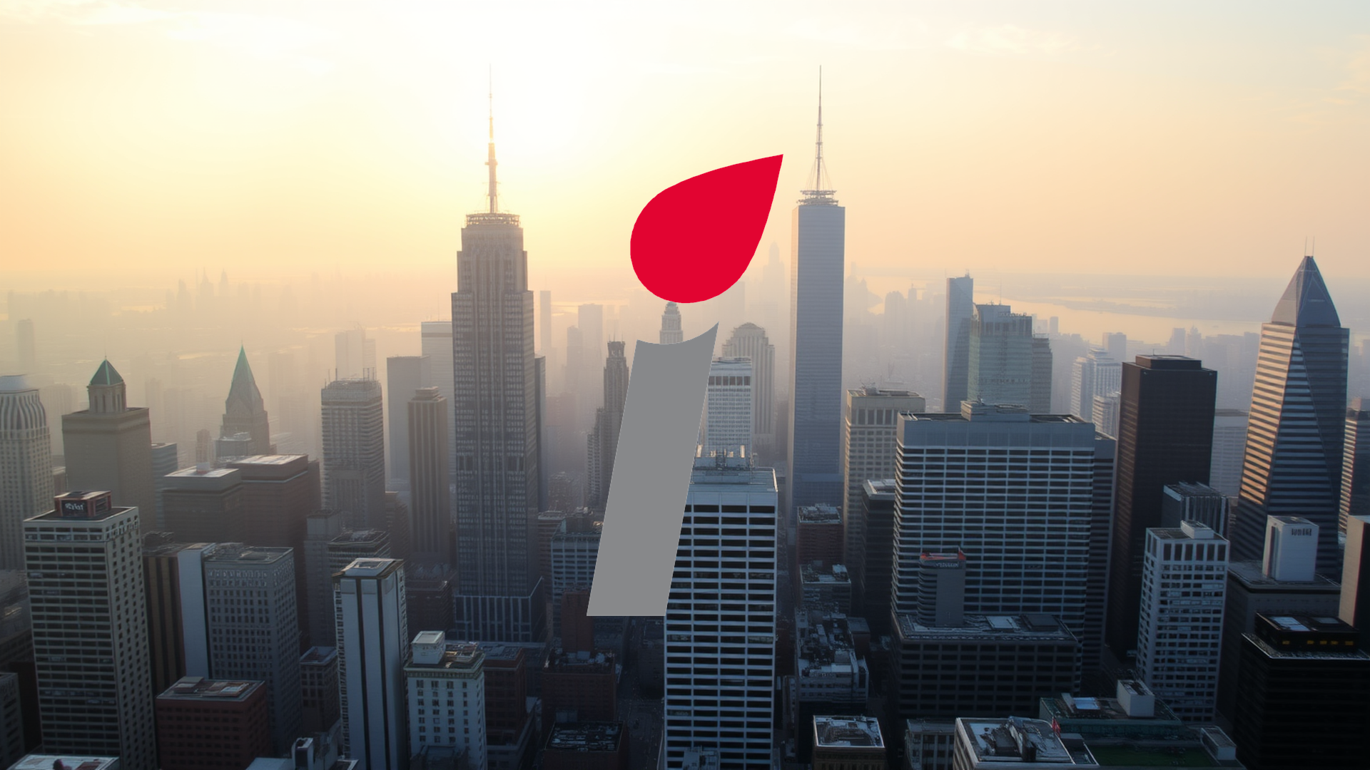 InflaRx Aktie: Starker Wochenabschluss an der Börse