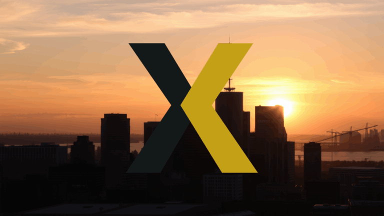 TRX Gold Aktie: Marktführerschaft erfolgreich ausgebaut!